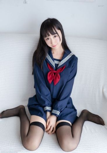 新china中国小帅gayxnxx_BD国语完整在线观看