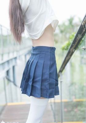 老司机67194免费观看_HD电视剧在线观看