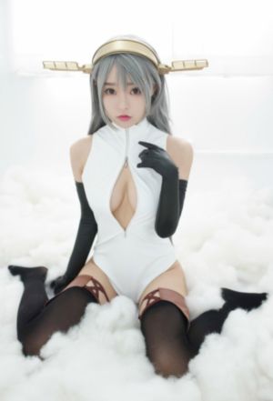 中欧乱码卡一卡二卡三功能介绍_BD国语在线观看完整版