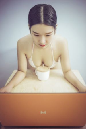 高清mv无字幕视频素材_BD韩语高清视频播放