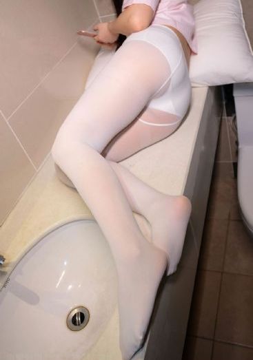 牧神记在线看_DVD免费观看电视剧