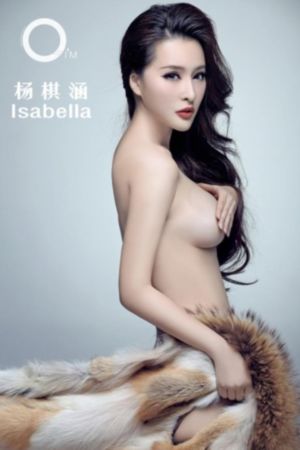 奶大灬大灬大灬硬灬爽灬无码视频_高清电视剧观看
