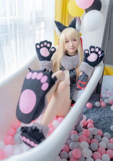 免费无码婬片AAAA片直播影院_DVDHD在线观看