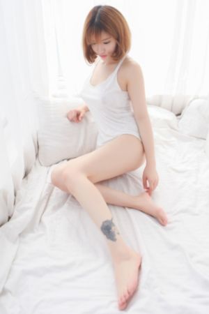 涩里番app色版网站成人_高清视频大全