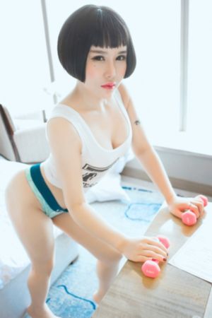 强行挺进白丝老师翘臀漫画_4K高清在线观看