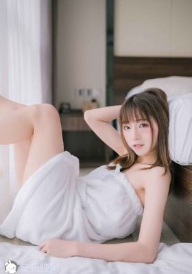 久久免费看特黄大黄_剧情片HD高清在线观看