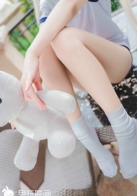 护士美女被高潮表情动态图片_大片在线观看