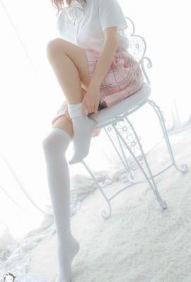 四川少妇bbb搡bbbb_超清免费全集观看