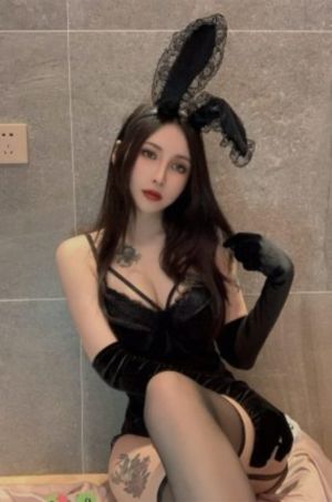 人妻在线网站_BD英语在线播放观看