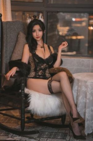 FreeeXXXXX性大陆_BD韩语电影完整版