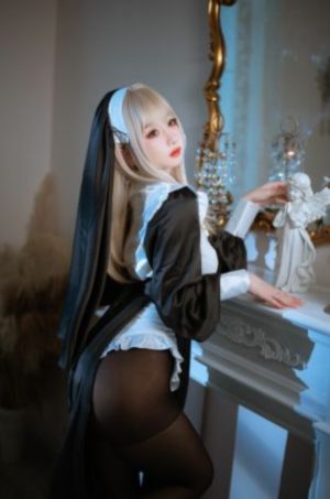 欧美污污视频_剧情片免费观看视频