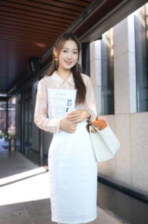 朱茵三级欲女未删减在线观看_2019国语AV首页