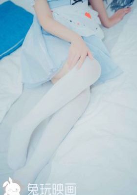 妖精视频日韩欧美一区_国产剧动漫免费观看
