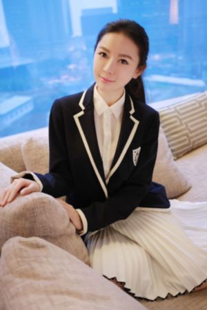 第一次3p很爽很紧第一次_蓝光免费在线播放