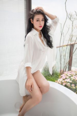 你懂我的意思吧www网站下载_BD国语高清免费观看