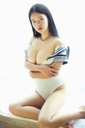 白丝无套内射中文字幕_1080P高清视频观看