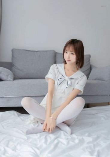 www污网站_720在线观看电视