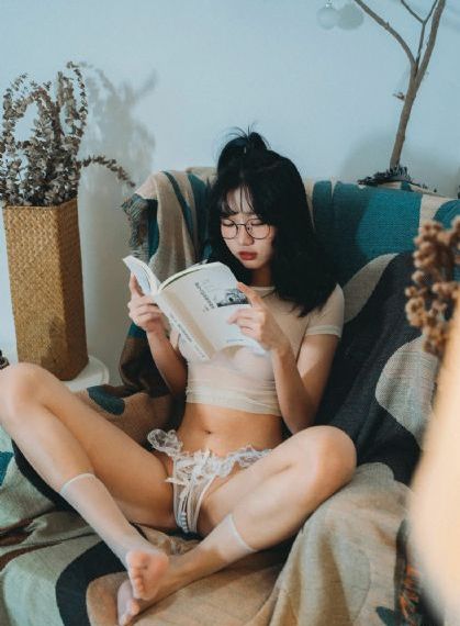 女高中生自慰免费网站av不卡_国产剧神马影院在线