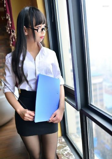 173关于性在线_BD韩语高清免费观看