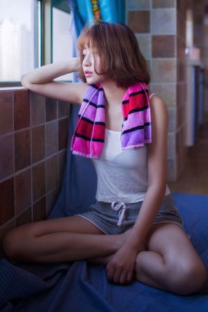 6080新觉伦最新_影院在线观看