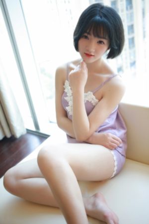 国产女人多毛多水视频_BD英语免费全集观看