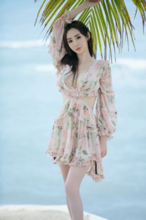 松本麻里奈熟女俱乐部_超清免费全集观看