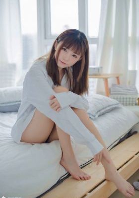 久久在线免费_4K手机在线看
