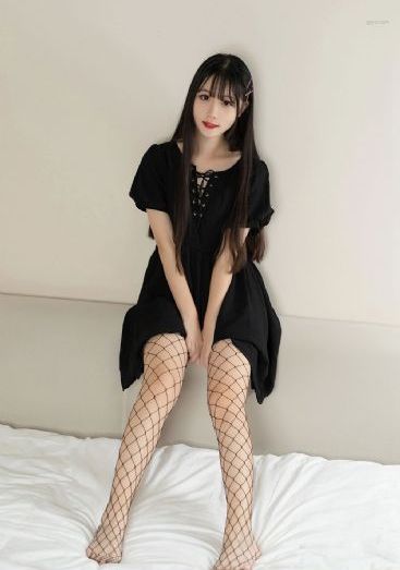 双性国师的沦陷HNP_高清动漫在线观看