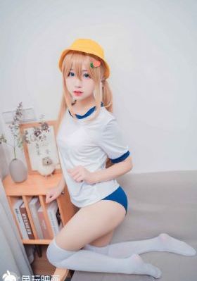 熟女精品视频一区二区三区_蓝光HD在线观看