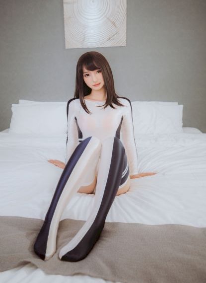 777奇米影视色号888的含义_日韩在线播放专区