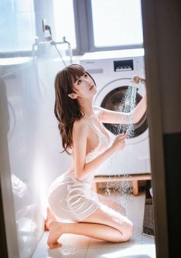 亚洲美女激情在线视频_BD韩语日韩电影在线