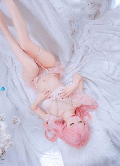 超级成年人免费视频美女_蓝光免费观看最新