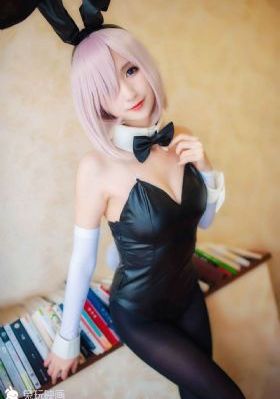 庶女攻略出版番外二_720最新电影在线观看