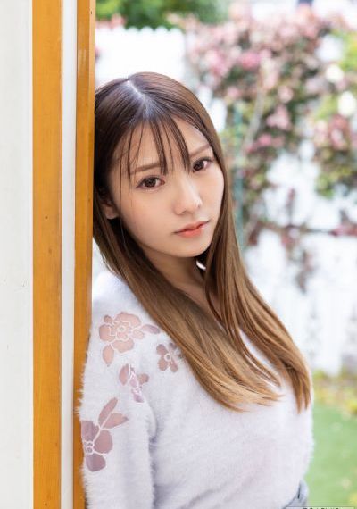 草莓视频app下载免费版_BD国语在线观看高清