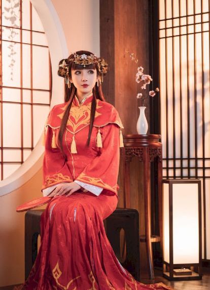 美女绳艺一区二区三区_高清高清视频观看