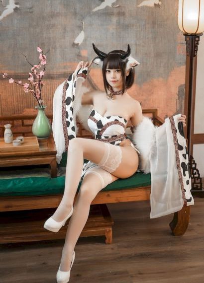 蜜臀AV爽歪歪熟女国产技师_BD韩语免费高清观看
