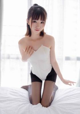 小朋友穿衣服的视频_字幕高清版在线观看