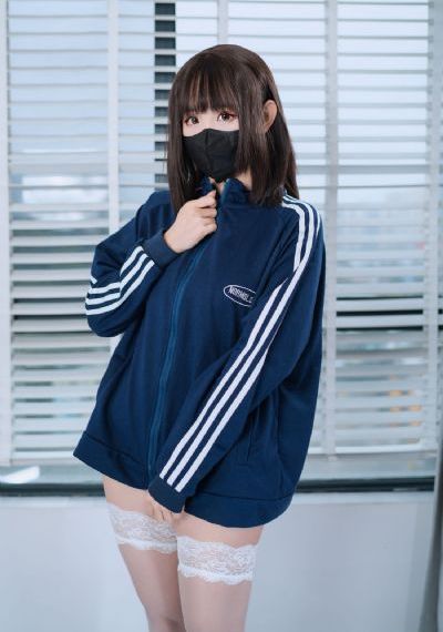 想看片不知道怎么找_超清电影完整版在线观看