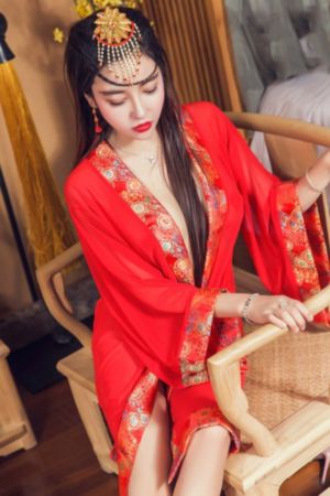日本熟妇六十路五十路_剧情片全集在线观看