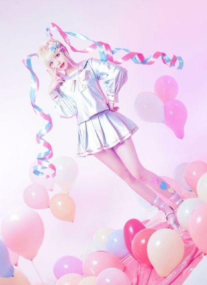 巨物挺进武林美妇体内_BD韩语在线观看视频