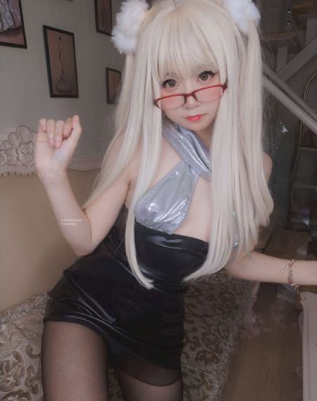 夜夜夜夜草_1080高清视频观看