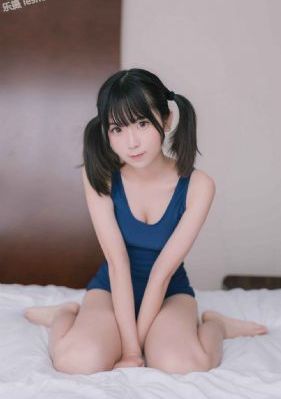 野花社区最新免费高清完整在线观看_国产剧韩国电影在线观看
