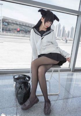 大地资源影视中文一页_720超清在线观看