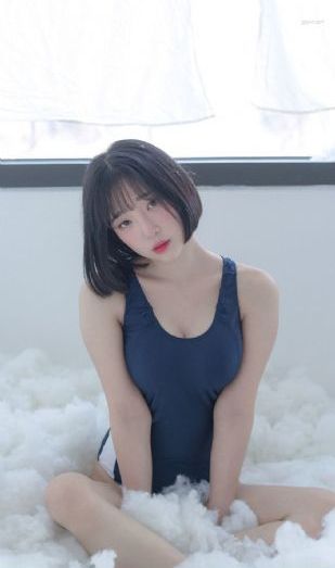 国产高清在线精品一区免费_DVD免费全集观看