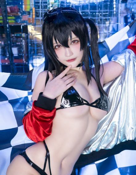 如何成为一名韩国美女直播vip_4K免费在线播放
