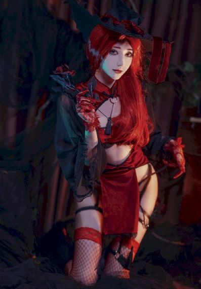 北条麻妃一本到高清在线观看_BD韩语免费观看韩国