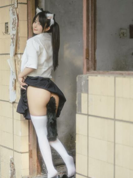 丁香一区二区三区_BD英语在线播放