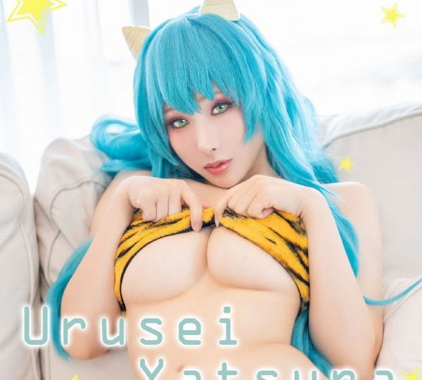 亚洲日本乱人伦中文字幕2_DVD高清迅雷在线观看