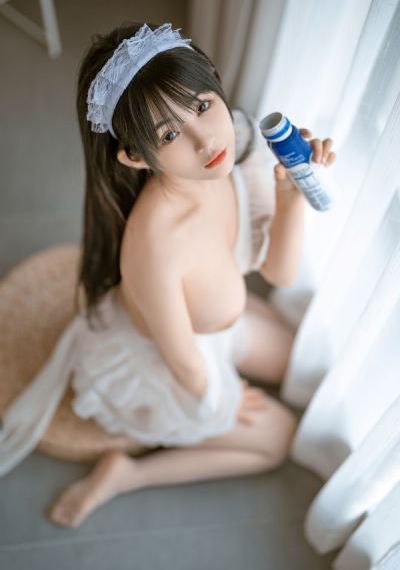 欧美性猛交╳XX╳动态图_BD韩语免费在线播放