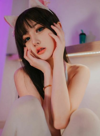 亚洲成人手机在线观看_1080P高清电影在线